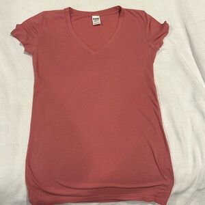 Victoria’s secret v neck top